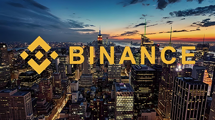 (以太坊 行情)交易所交易界面